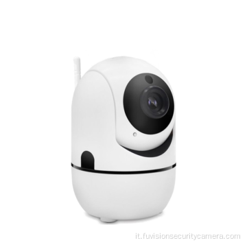 Telecamera PTZ IP WIFI 1080P 2MP